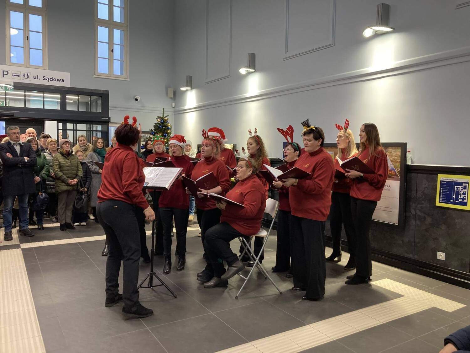 601813316_1442923507404928_5266619895272510370_n