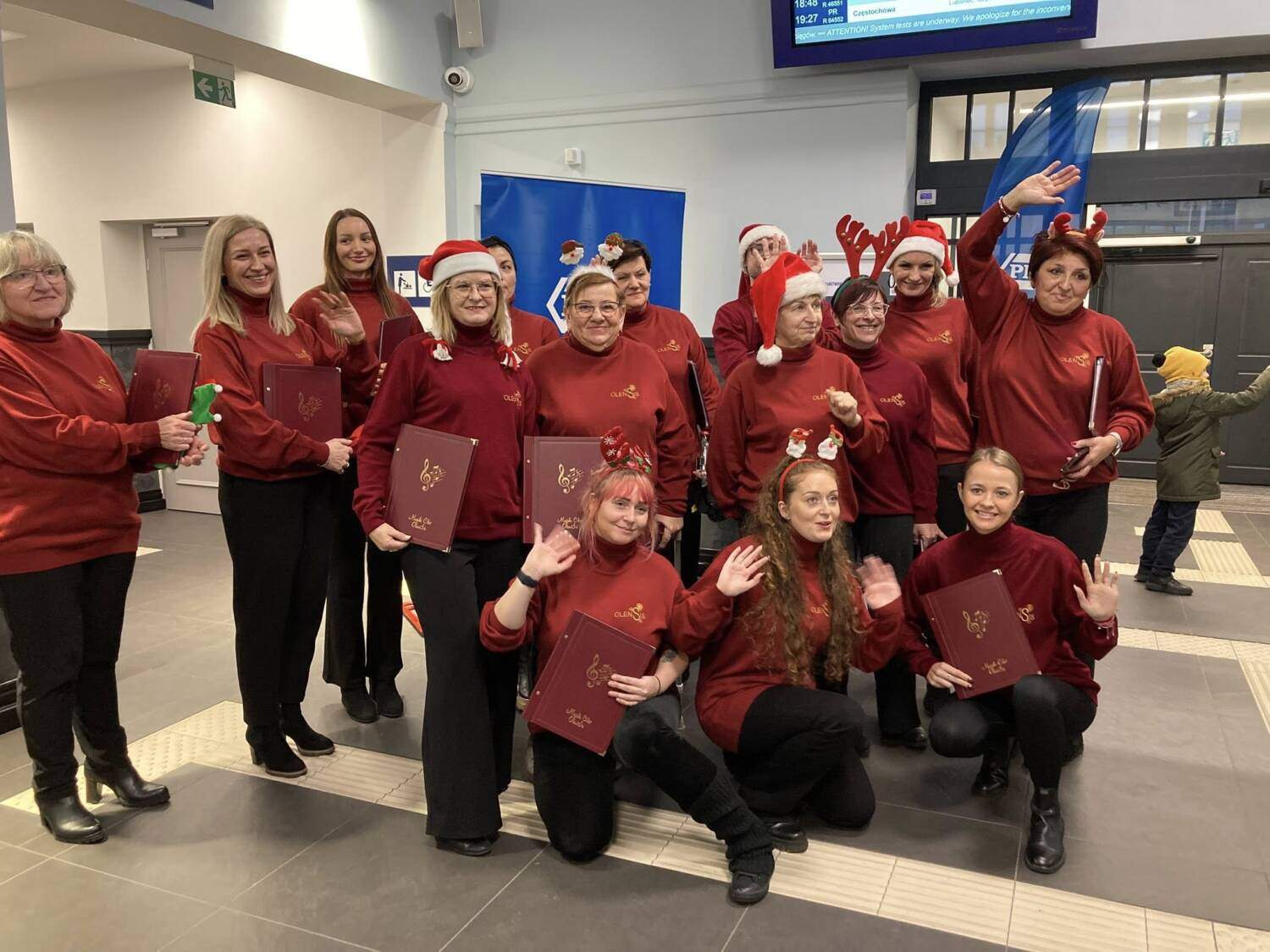 601821785_1442923490738263_4001101596764636862_n