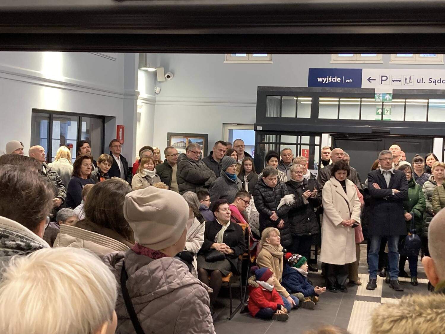 601834938_1442923347404944_4596160579422417975_n