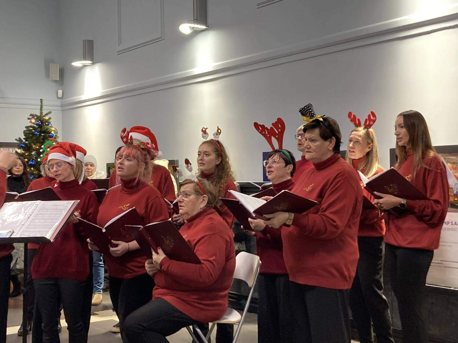 604871339_1442923470738265_1516245648733274821_n