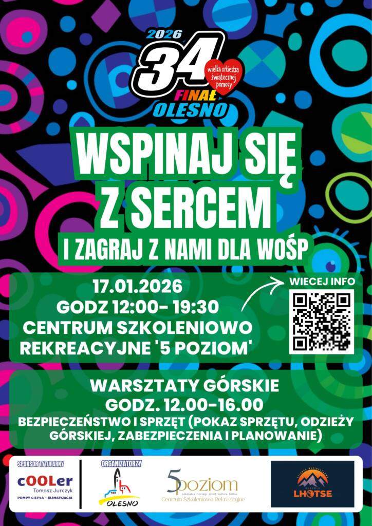 614628206_1194265159351209_6697262355356435844_n (1)