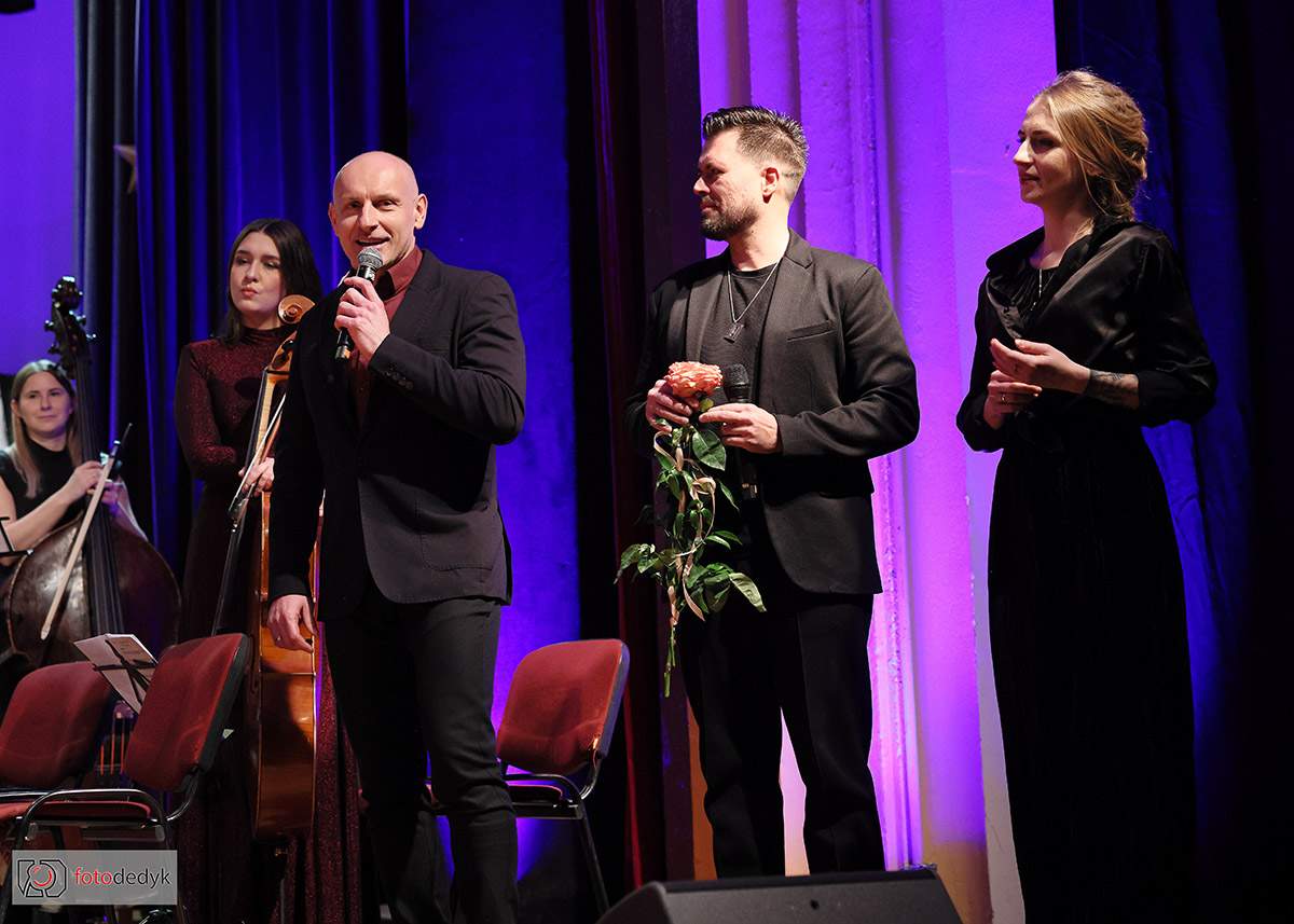 615566553_1201984421912616_7562660711195249800_n