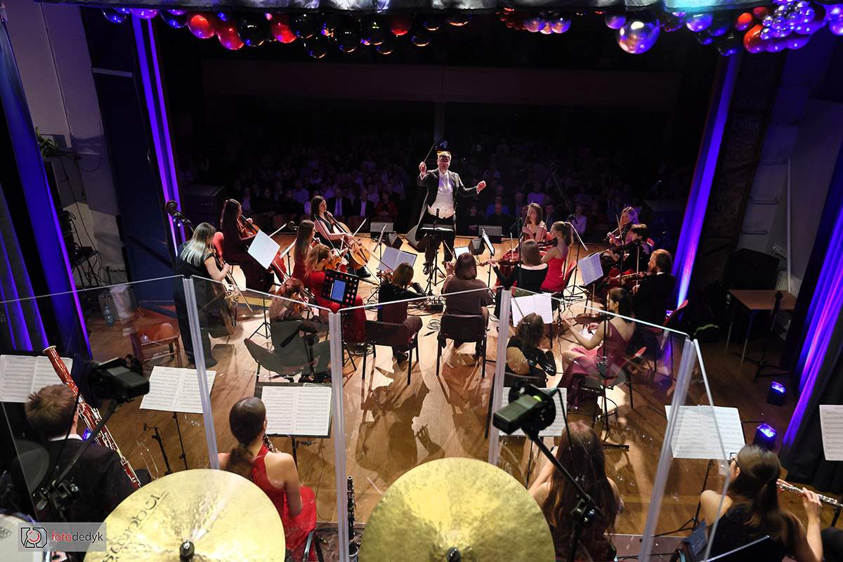 615824264_1201984778579247_8027872770850768686_n