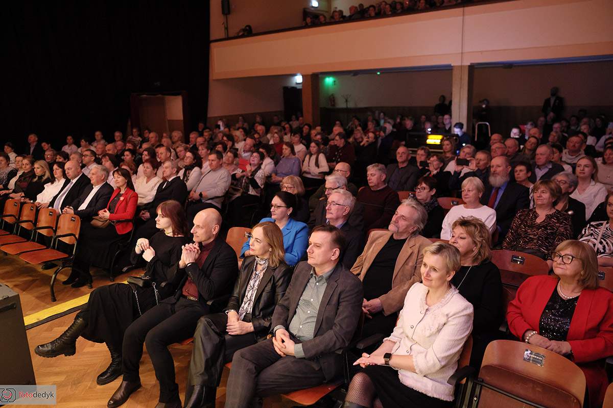 615825258_1201984635245928_1723777583105265127_n