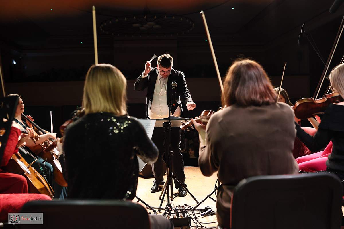 615869960_1201983848579340_2301715740109257845_n