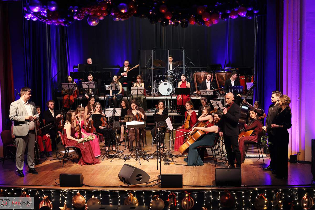 615916873_1201984871912571_6086424365198747687_n