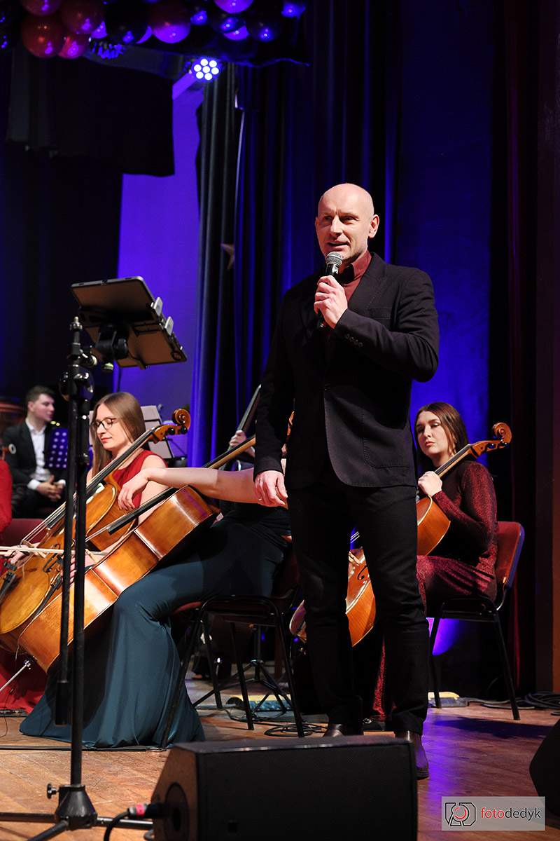 615919624_1201984125245979_5661659306400683377_n