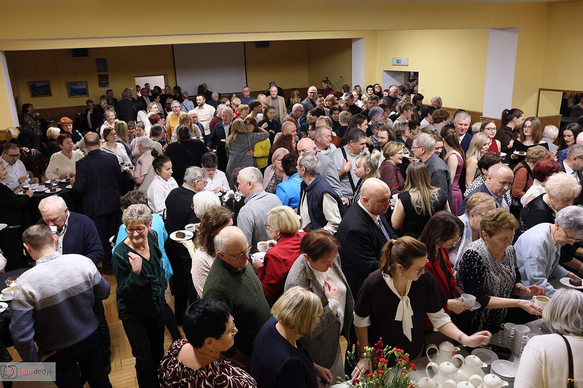 615924669_1201984928579232_3119406844798267748_n