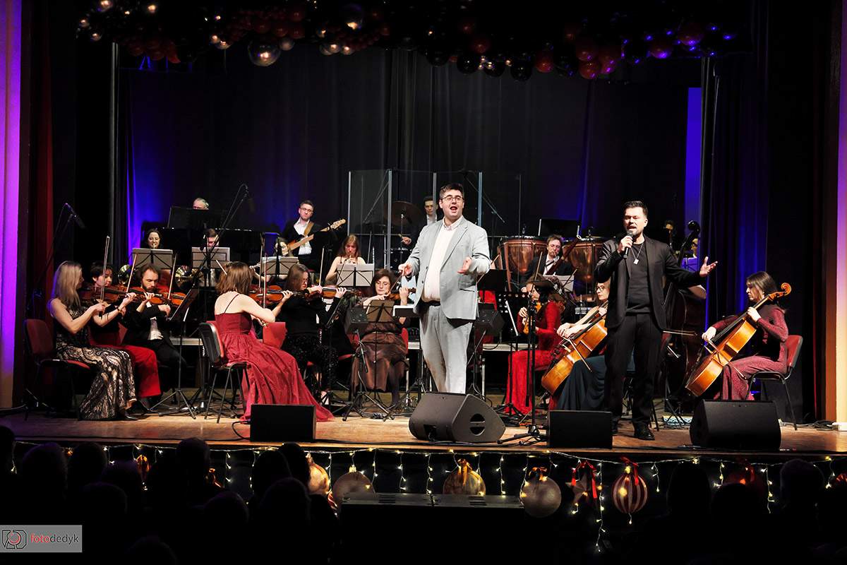 615924690_1201984361912622_5598167260844781863_n