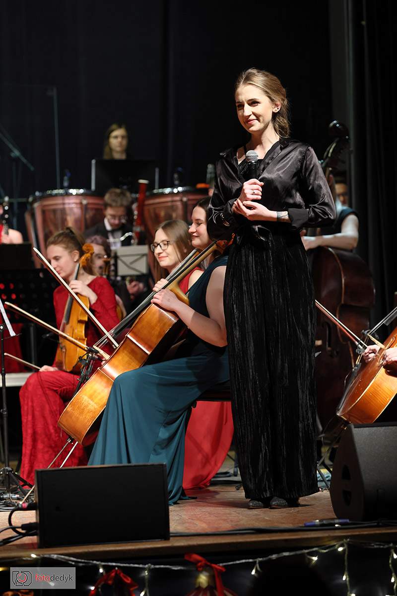 615927885_1201984235245968_5397548175628086464_n