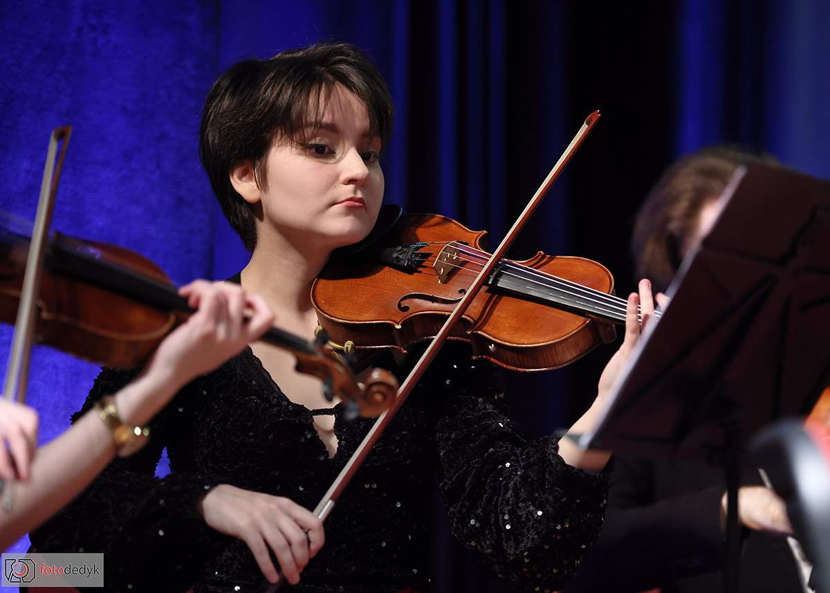 615929476_1201983705246021_3931589898999313401_n