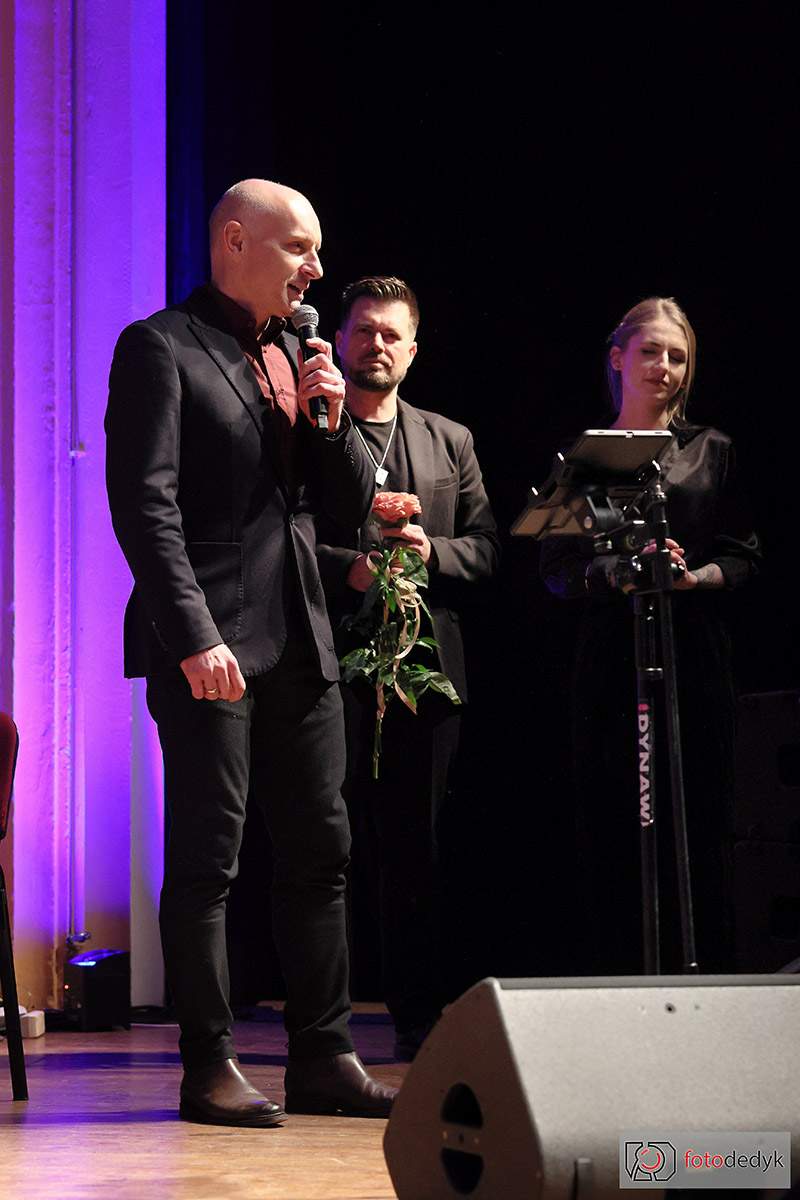 615946133_1201984091912649_8788599019638137828_n