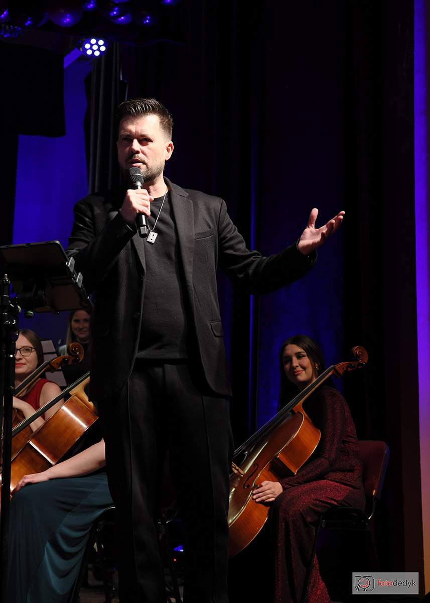 615949942_1201983551912703_5249168261416256597_n