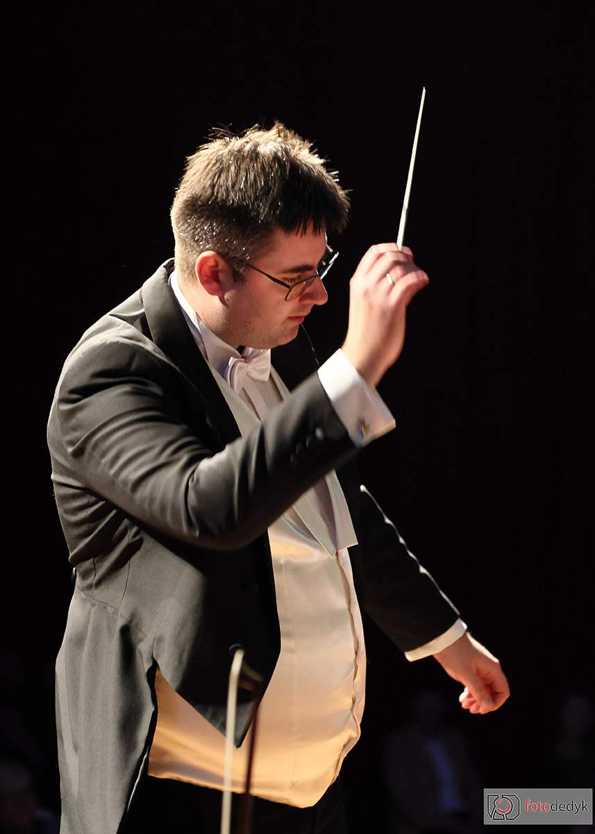 615956004_1201983611912697_1334772385704050734_n