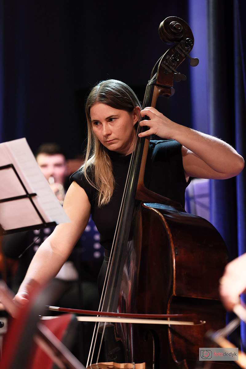 615957828_1201983785246013_8537219820677406164_n