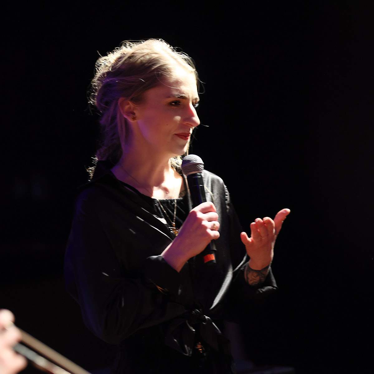 615967477_1201983641912694_6413784990913746281_n