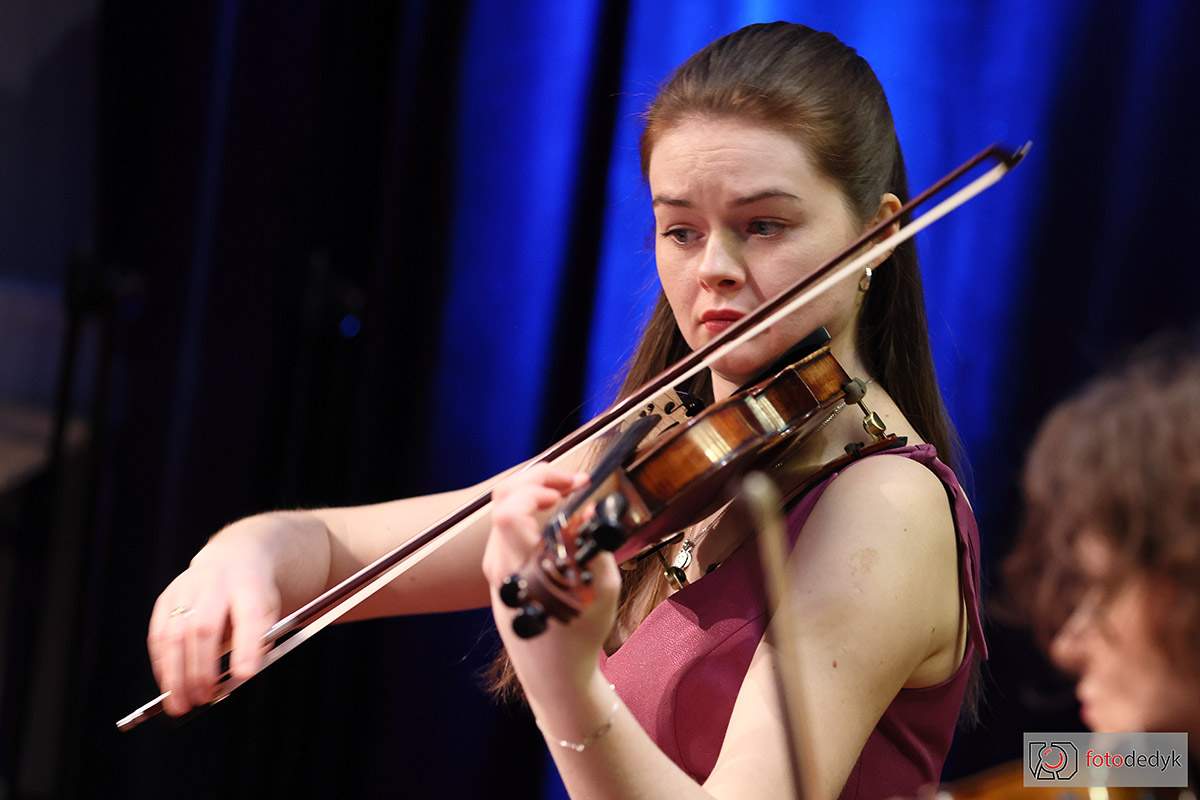 615971440_1201983745246017_5192261360522505990_n