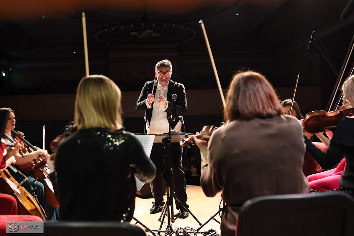 615971464_1201983891912669_8294460128051711945_n