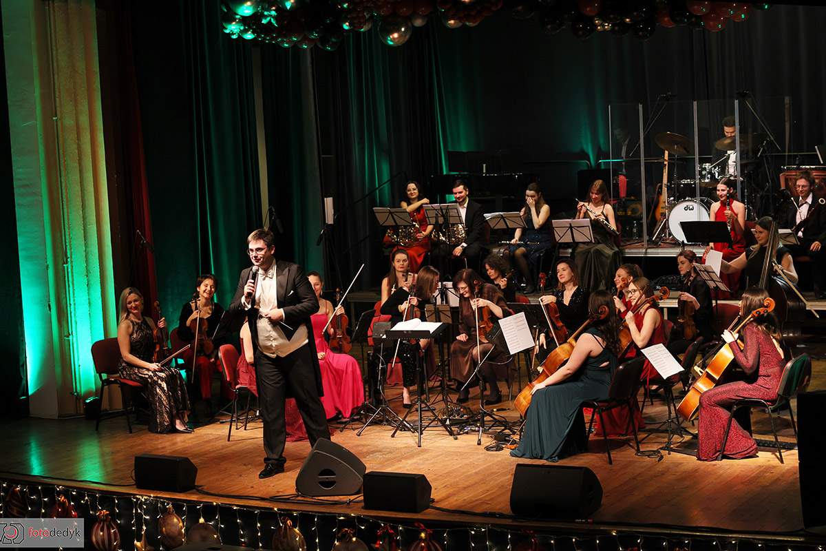 615971464_1201984821912576_3189899488278435252_n