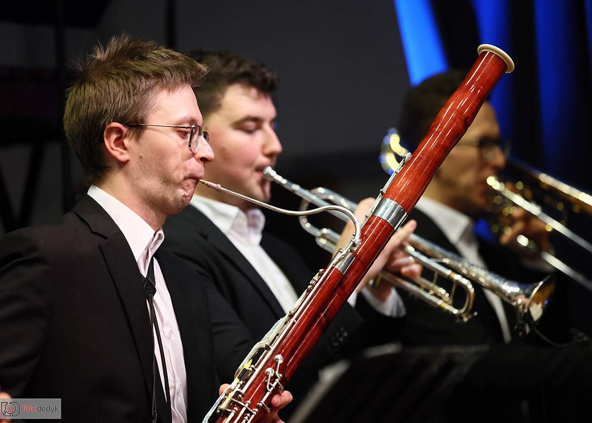 616014700_1201983911912667_6965891038560165239_n