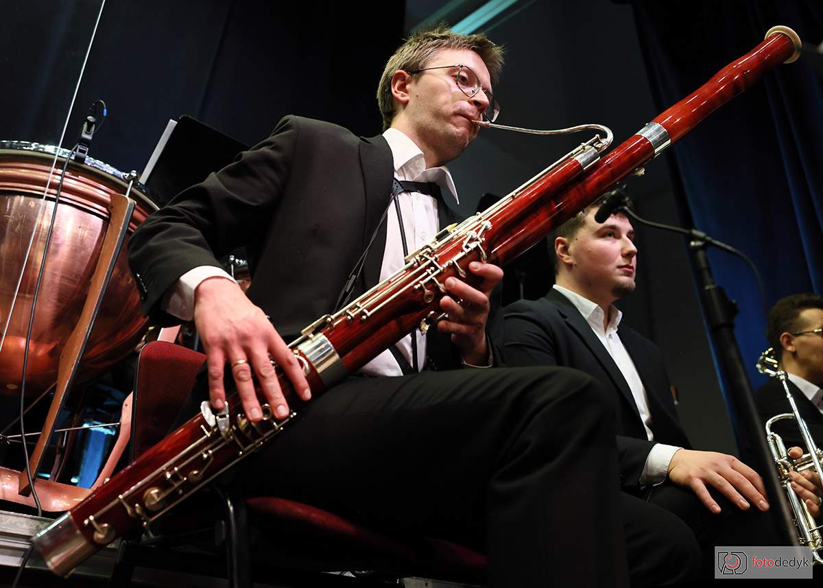 616051374_1201984231912635_6844497381295864847_n