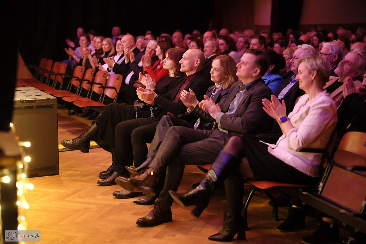 616089635_1201983935245998_4123500466555199328_n