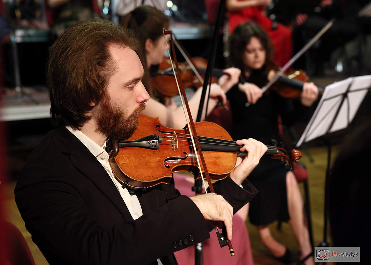 616089635_1201984041912654_6753719510415441645_n