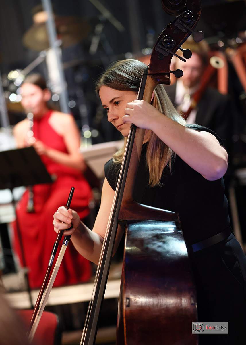 616159694_1201983571912701_8626698078024554989_n