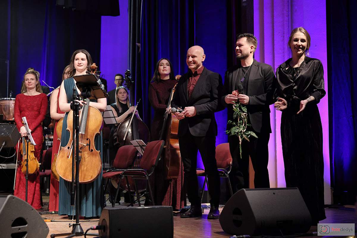 616166635_1201984575245934_7335144240918117785_n