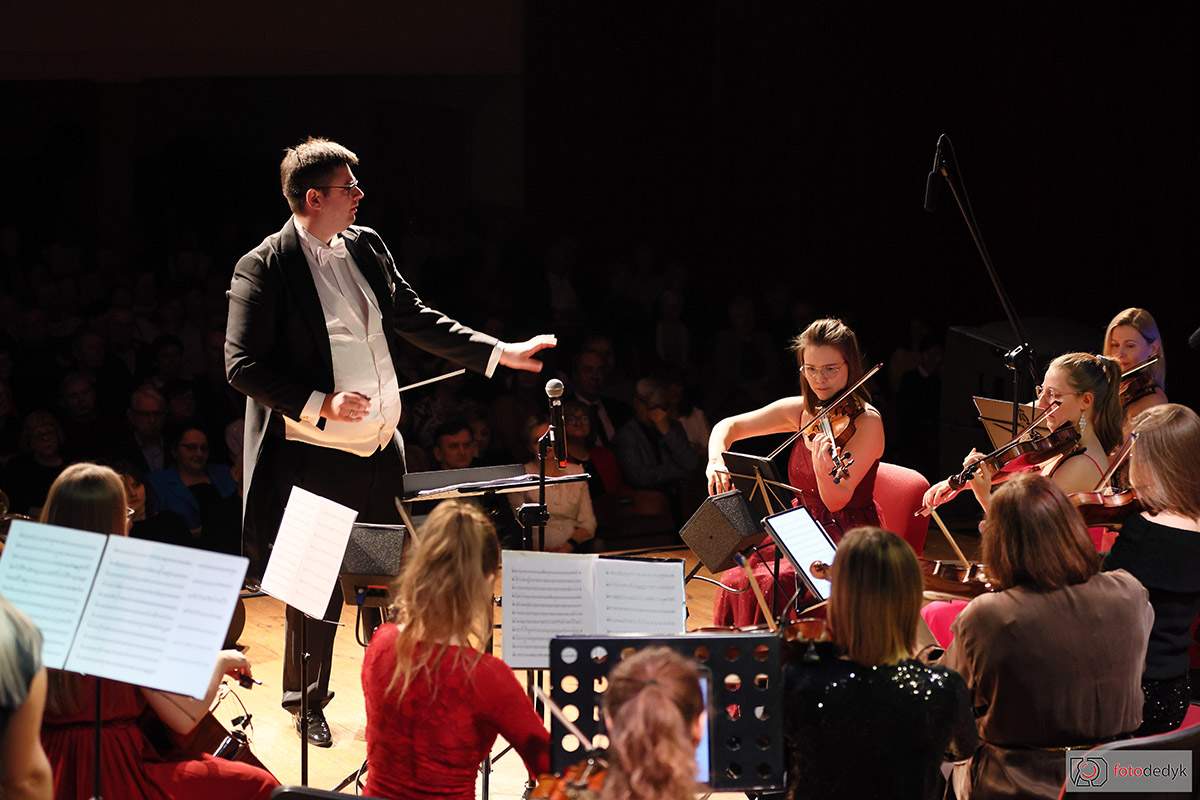 616172975_1201983931912665_1915382449985951880_n