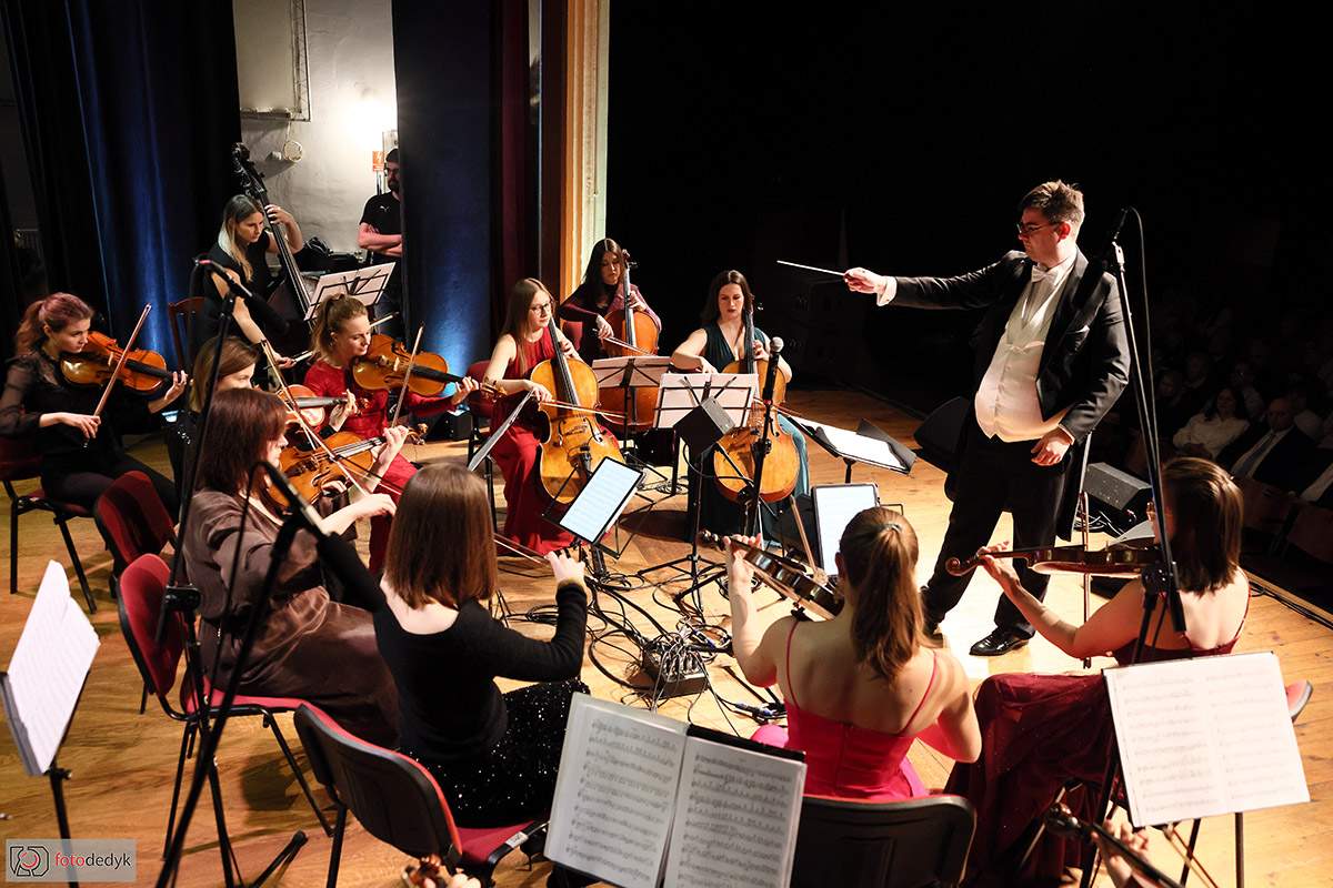 616230052_1201984675245924_7595820034344121460_n