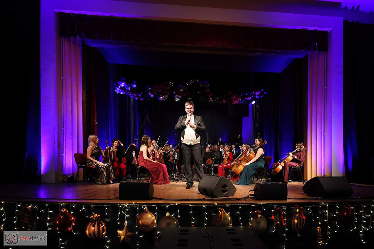 616240355_1201983955245996_3511335718847451691_n