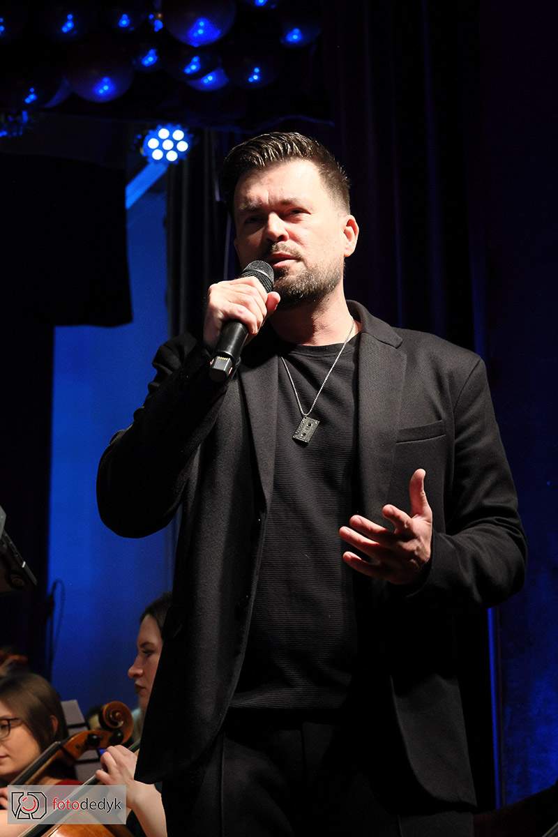 616339879_1201983515246040_8019389645856800011_n