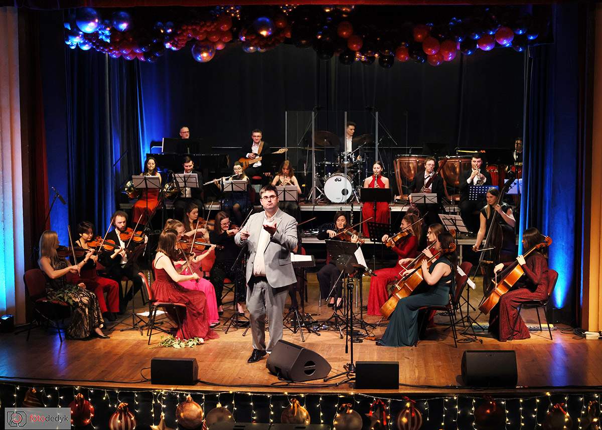 616343204_1201984641912594_1330156761990451328_n