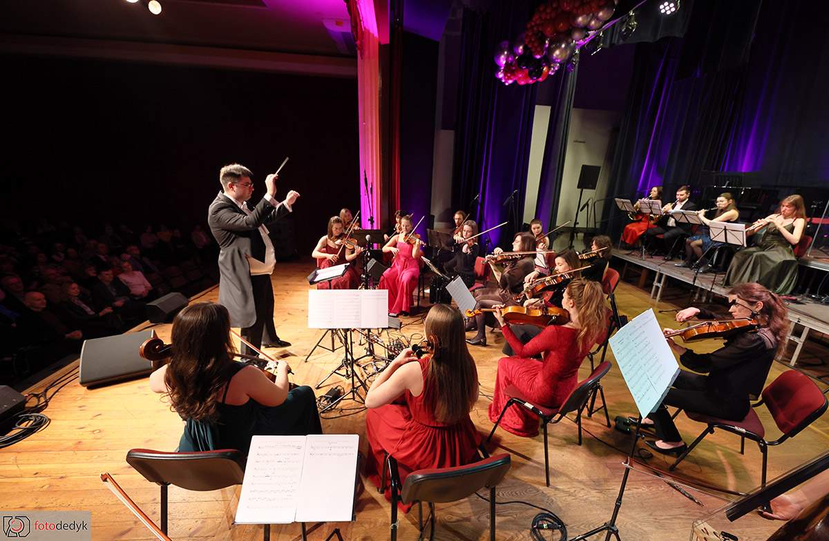 616347127_1201984711912587_1765451035067571049_n