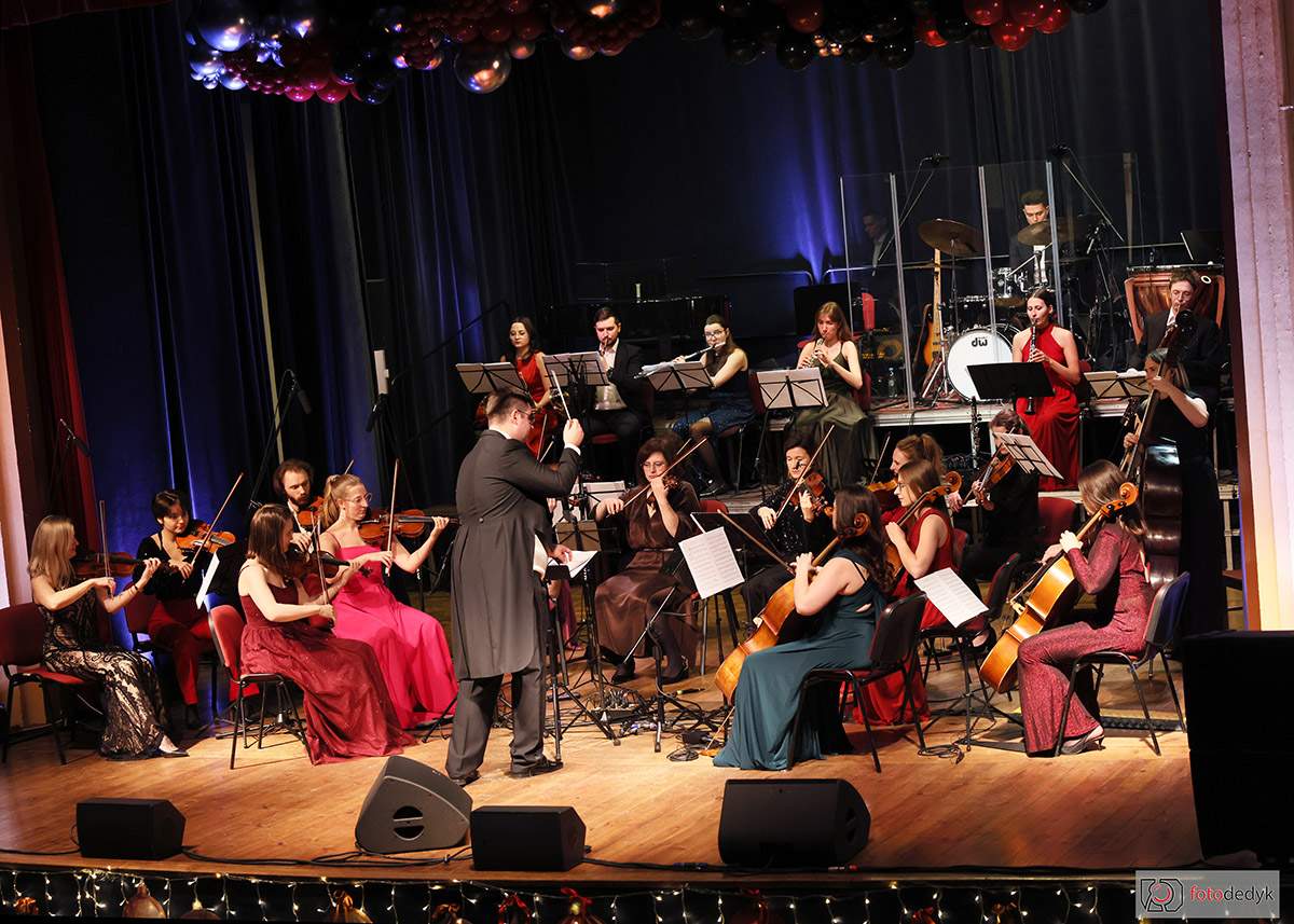 616358939_1201984895245902_2174441639542122999_n