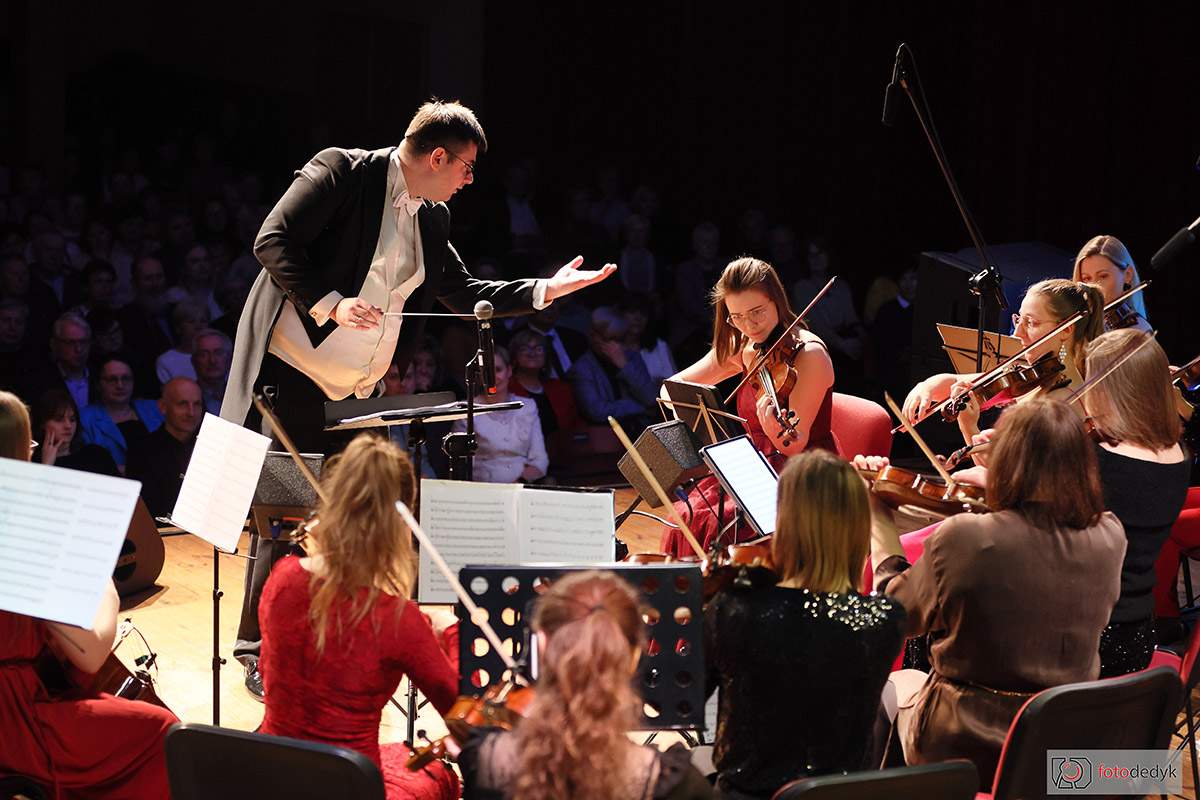 616367275_1201984338579291_205346971475706123_n