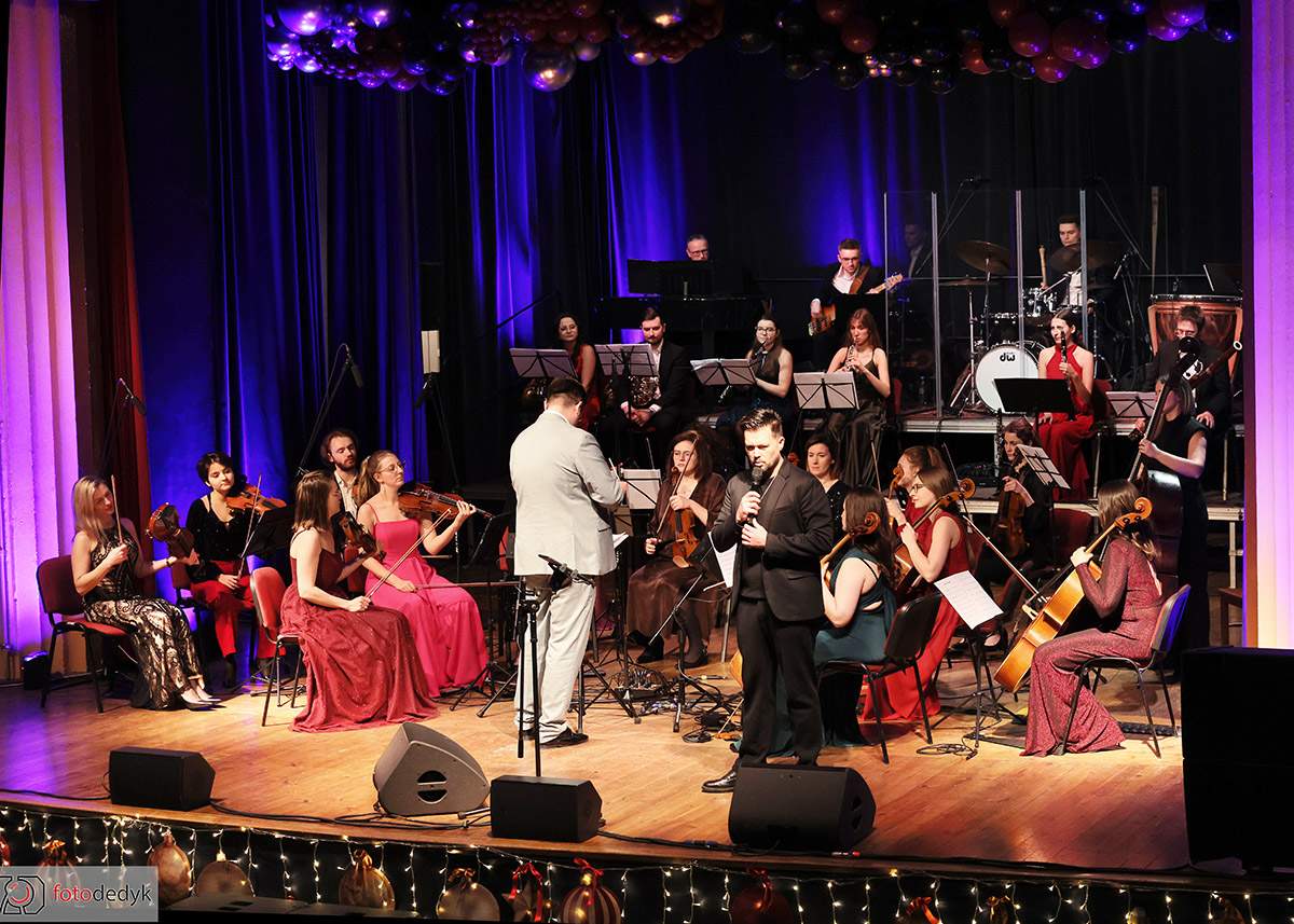 616369991_1201984905245901_6083259351424957261_n