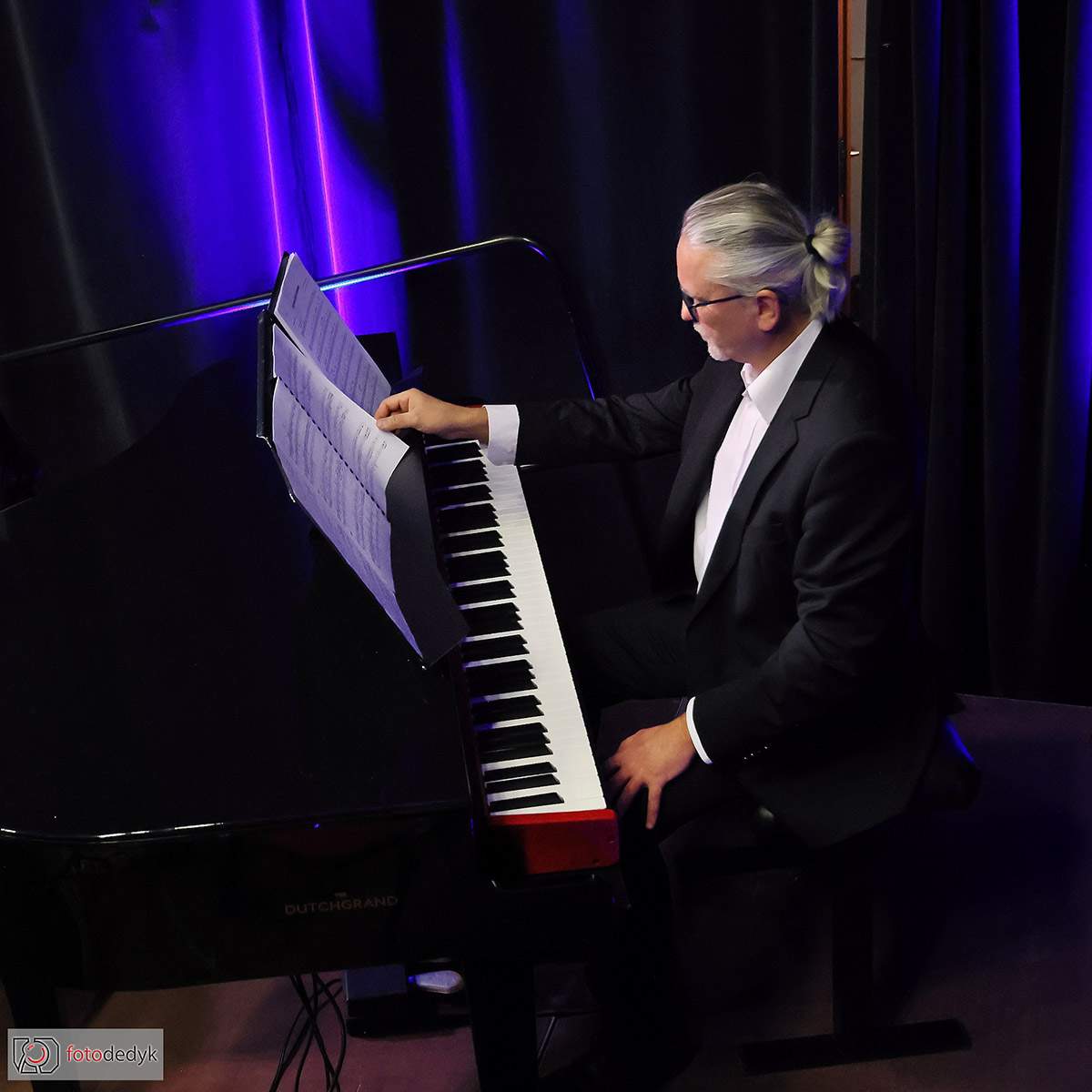 616371776_1201983438579381_5246076161495885322_n