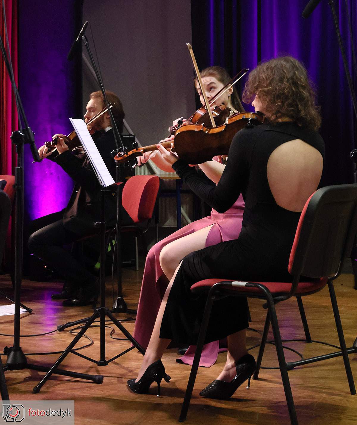 616372372_1201984881912570_7801520801466361158_n