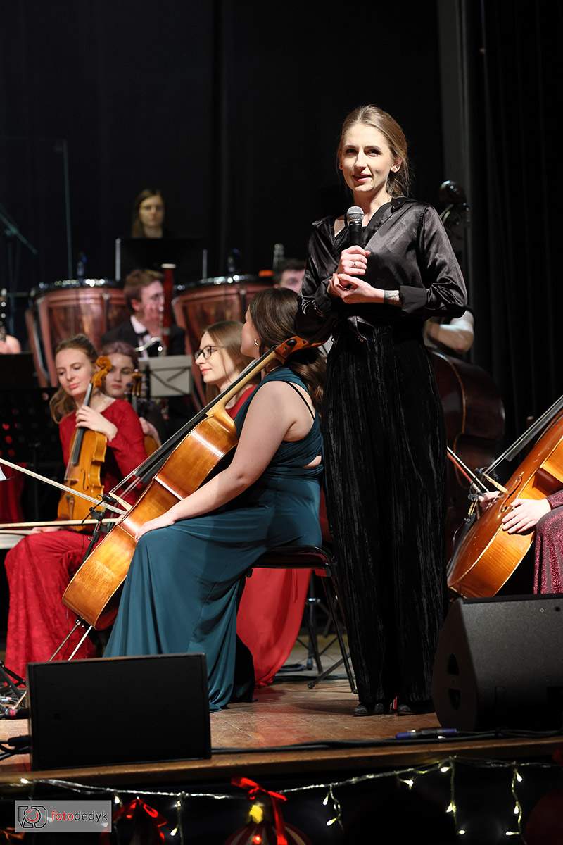 616372414_1201984005245991_1156235016120858858_n