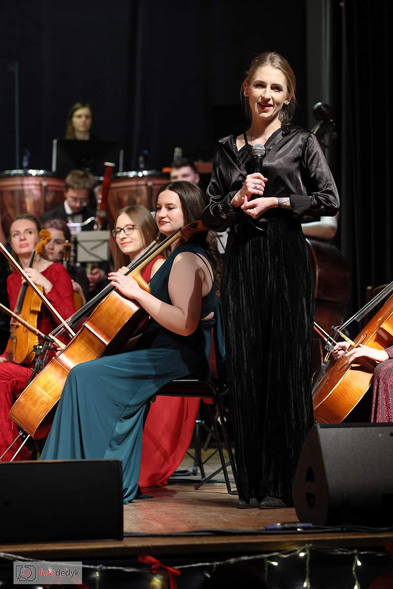 616376836_1201983825246009_8737386551709659323_n