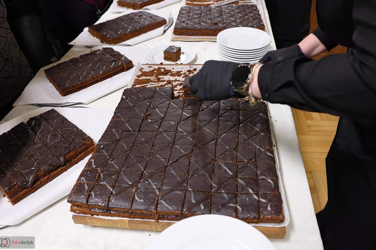 616430598_1201984388579286_1280210747546262463_n