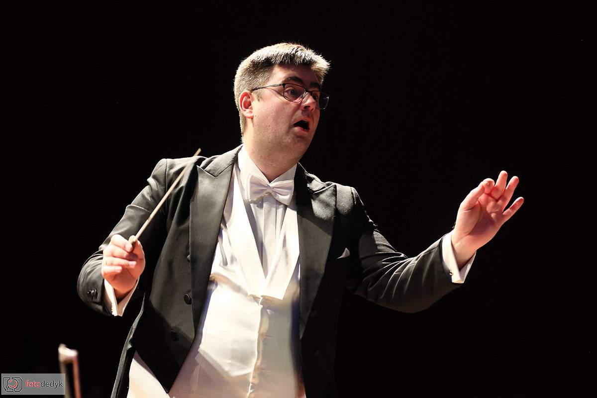 616602716_1201983485246043_1539133098725905645_n