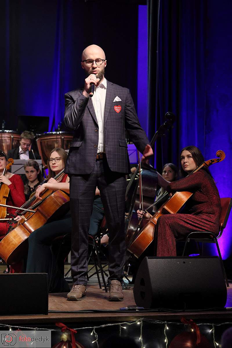 616785668_1201984471912611_415220055565414375_n