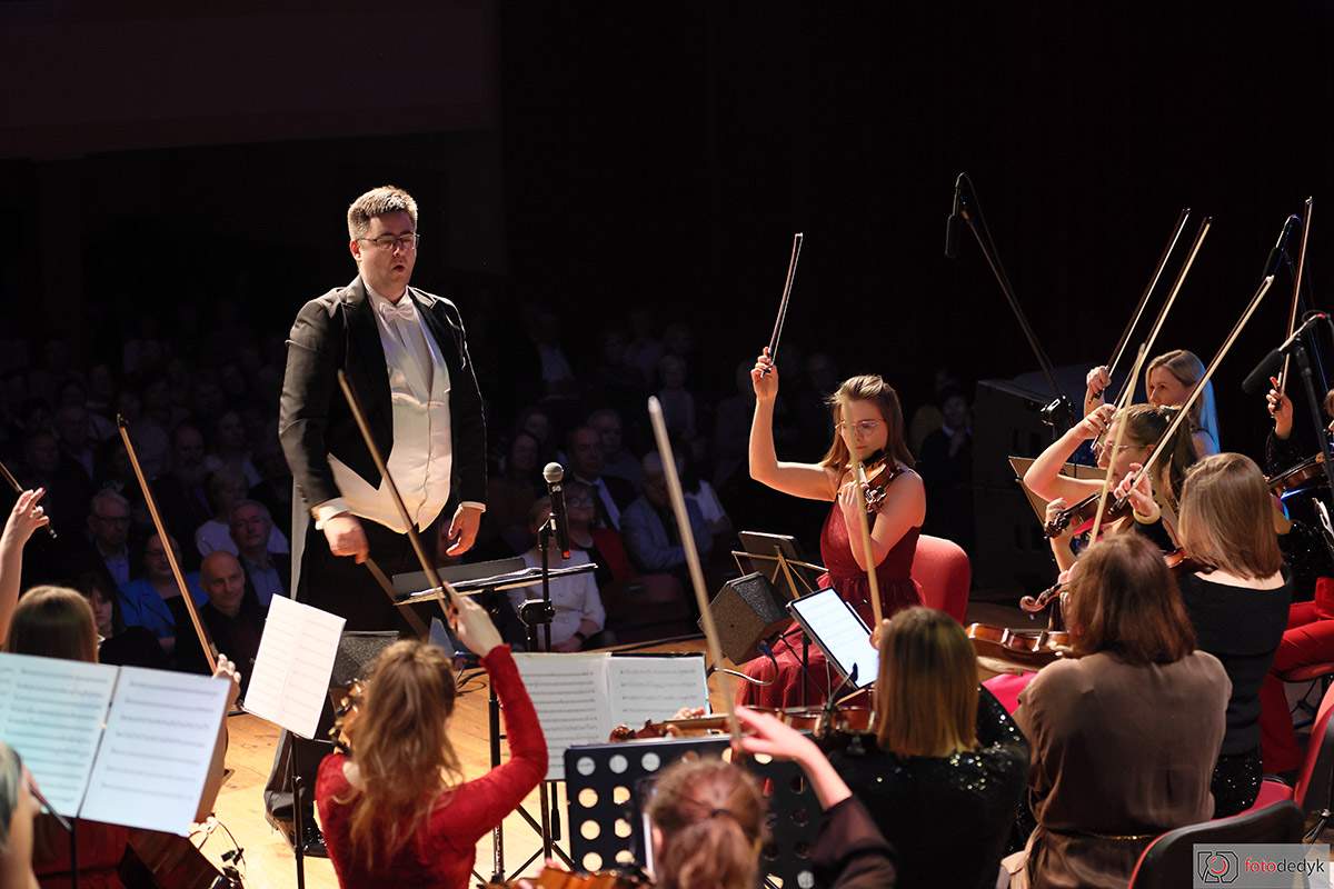 616818958_1201984158579309_5427421453607262116_n