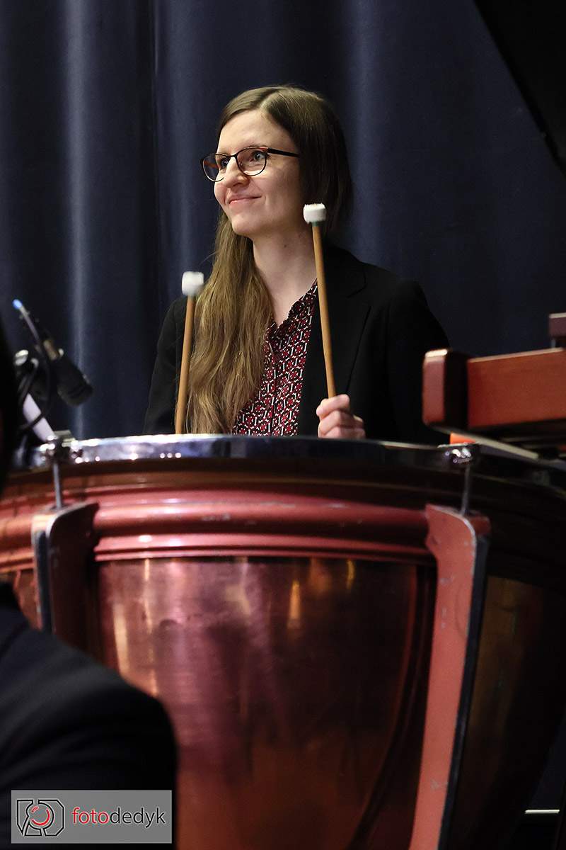 616820039_1201983815246010_427544735550361729_n