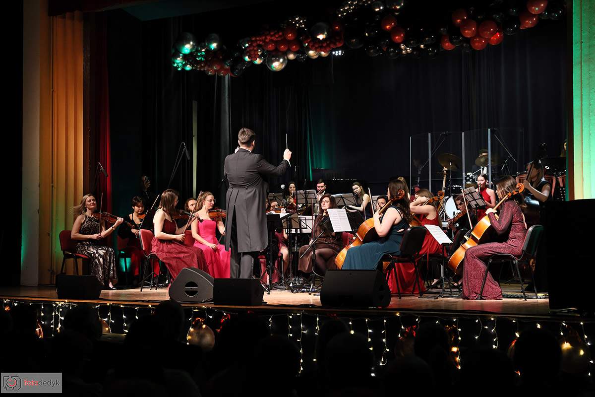 616820362_1201984275245964_7155628735163995522_n