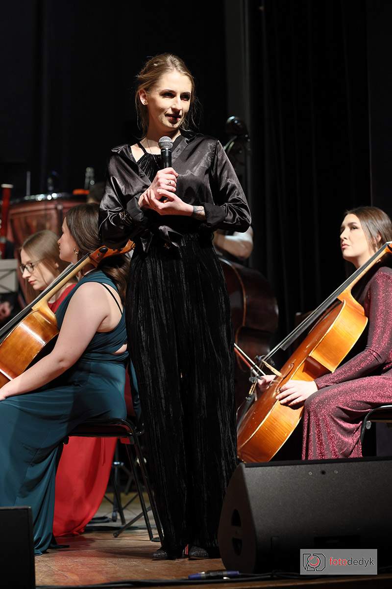 616821568_1201984001912658_5211940045547851243_n