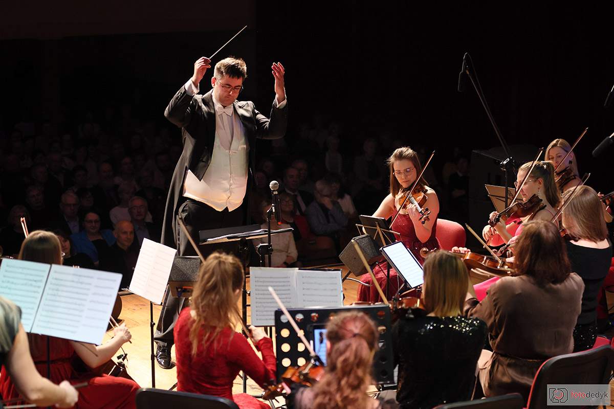 616821691_1201983545246037_9108514058841023776_n